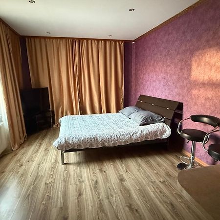 Apartamenti Рига Экстерьер фото