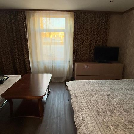 Apartamenti Рига Экстерьер фото