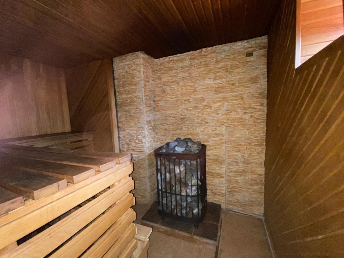 Apartamenti Рига Экстерьер фото