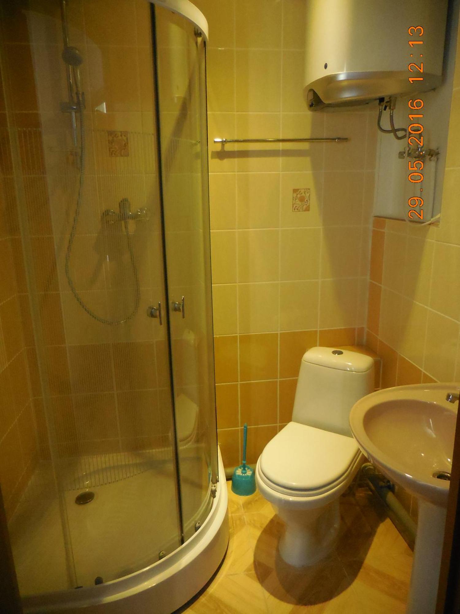 Apartamenti Рига Экстерьер фото