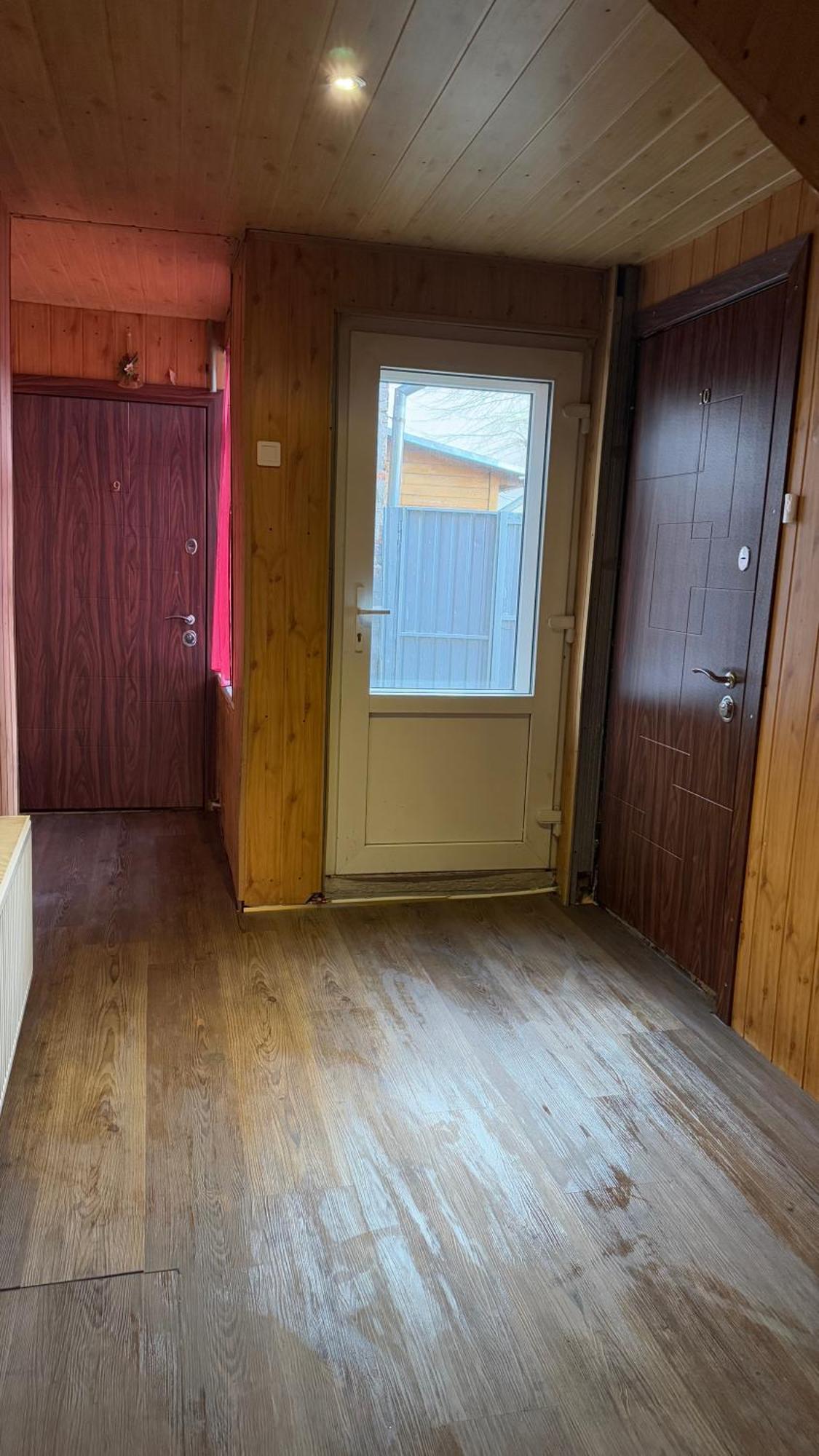 Apartamenti Рига Экстерьер фото